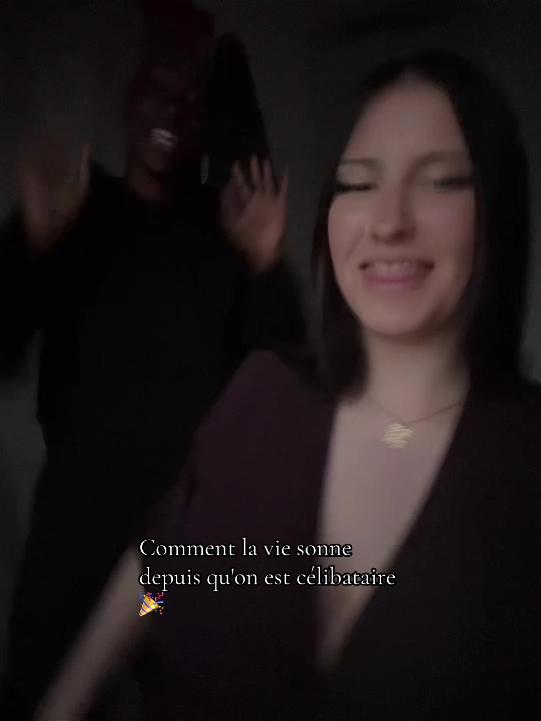 @A'🥀