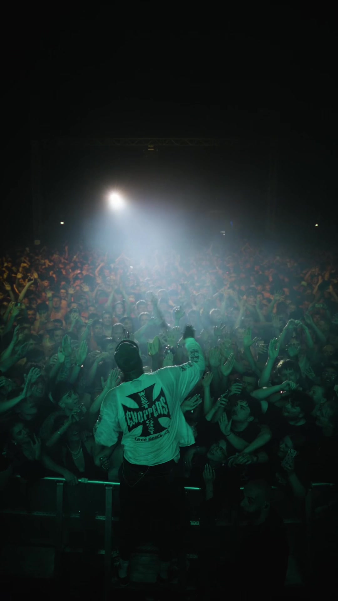 @NEW WAVE GERMANY