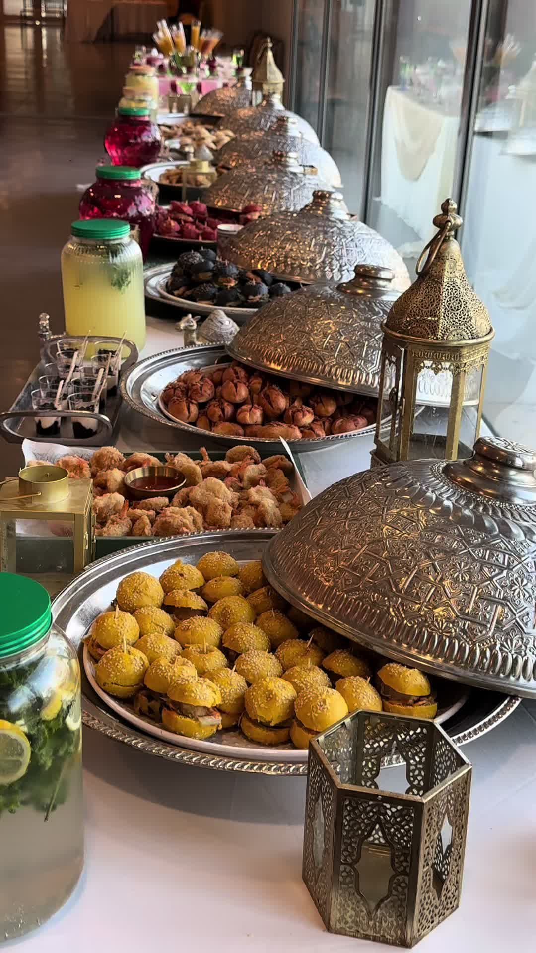@Hayate Habaz