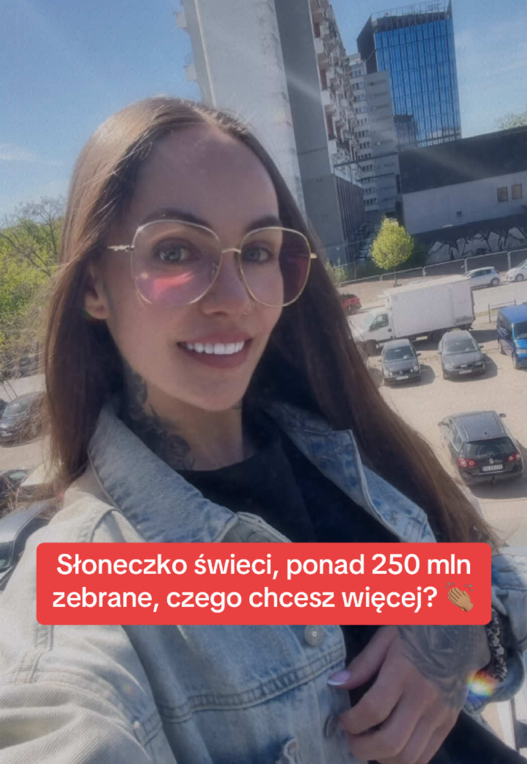 @dariagronkowska