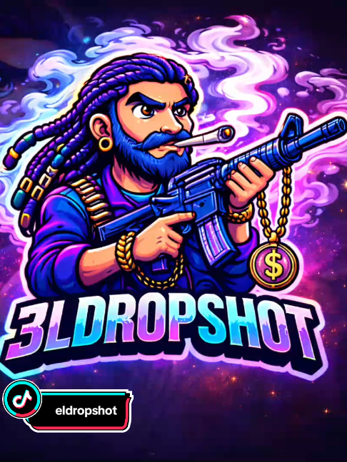 @eldropshot