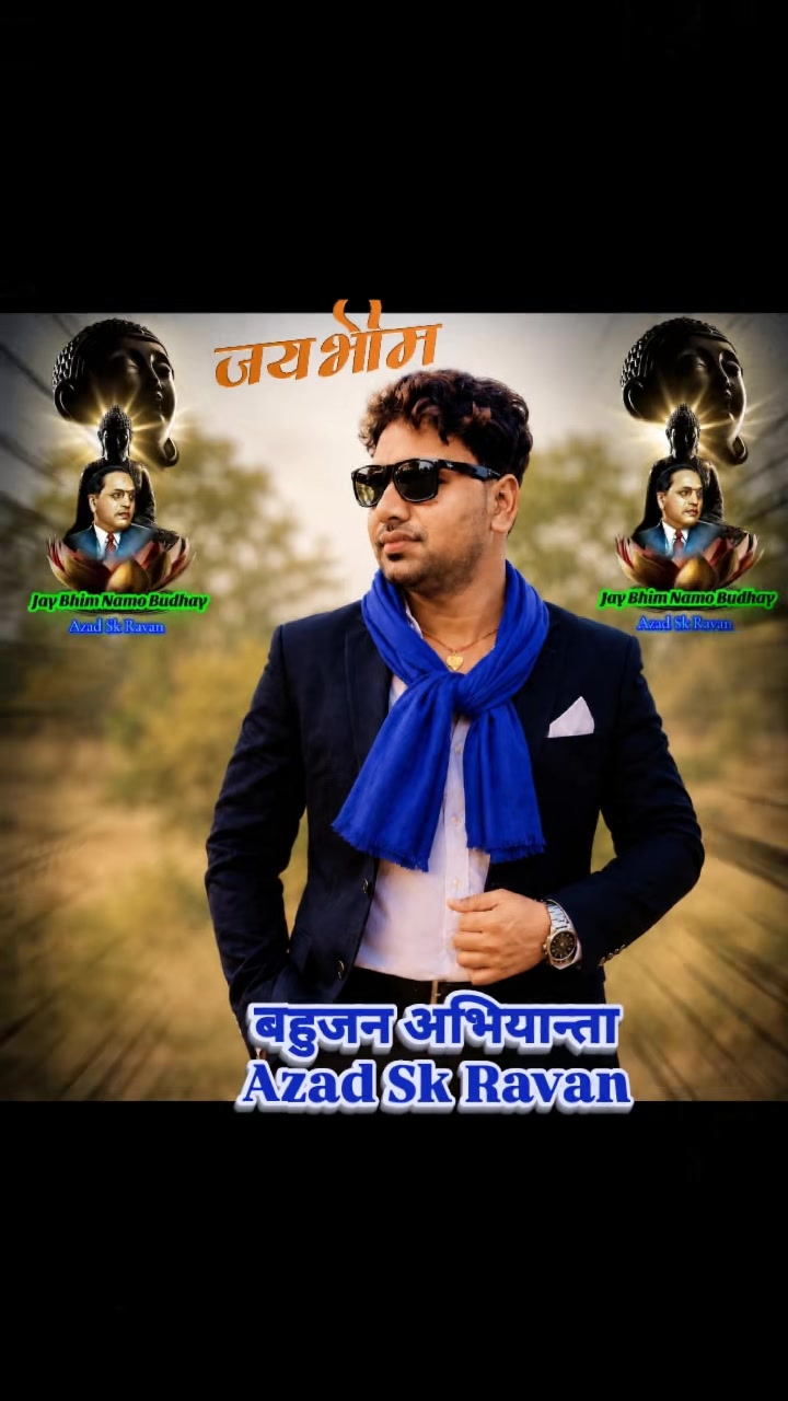 @~Azad Sk Rawan