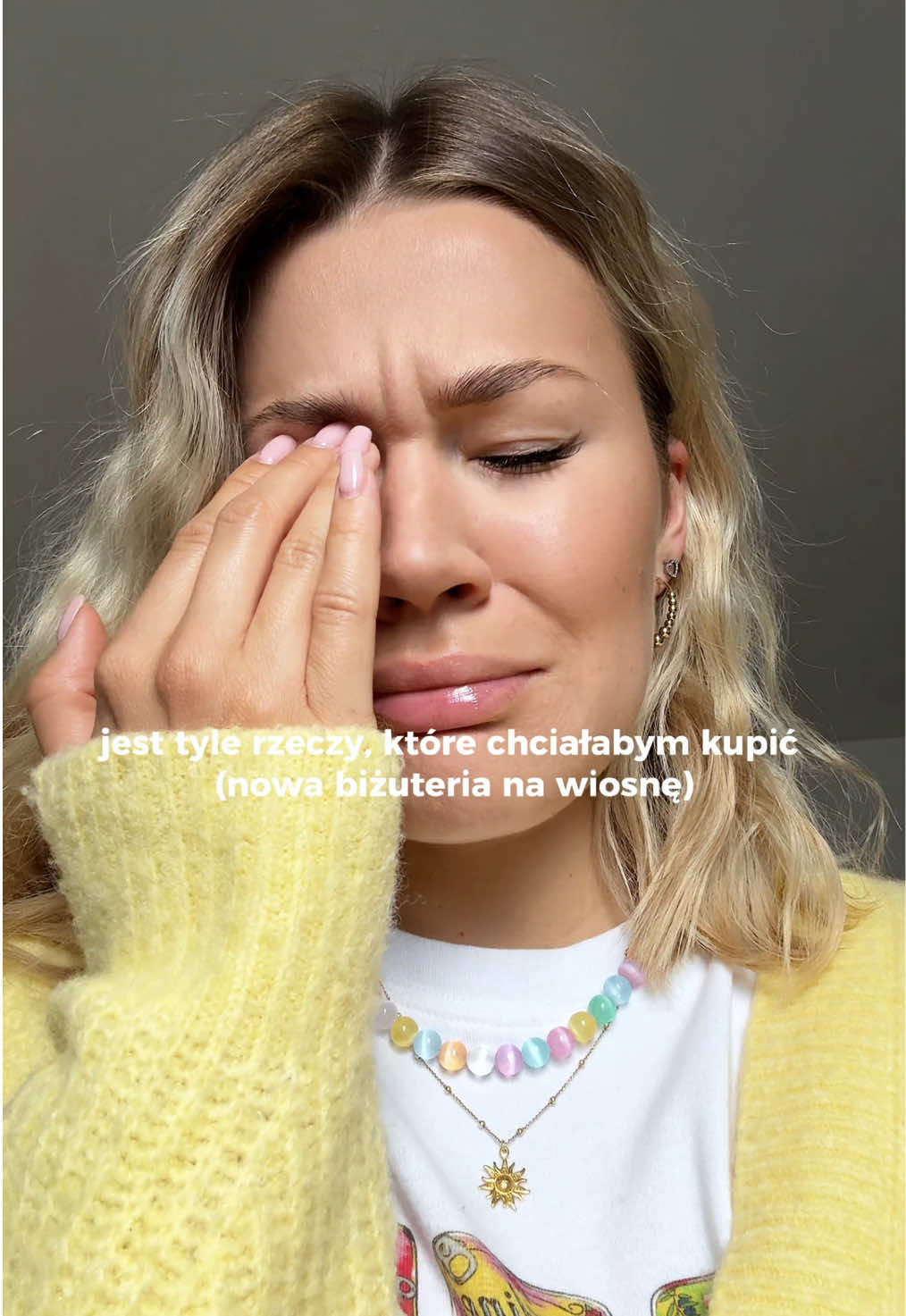 @NWstore