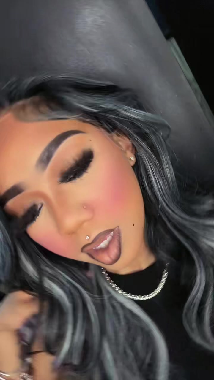 @msgorgggg_