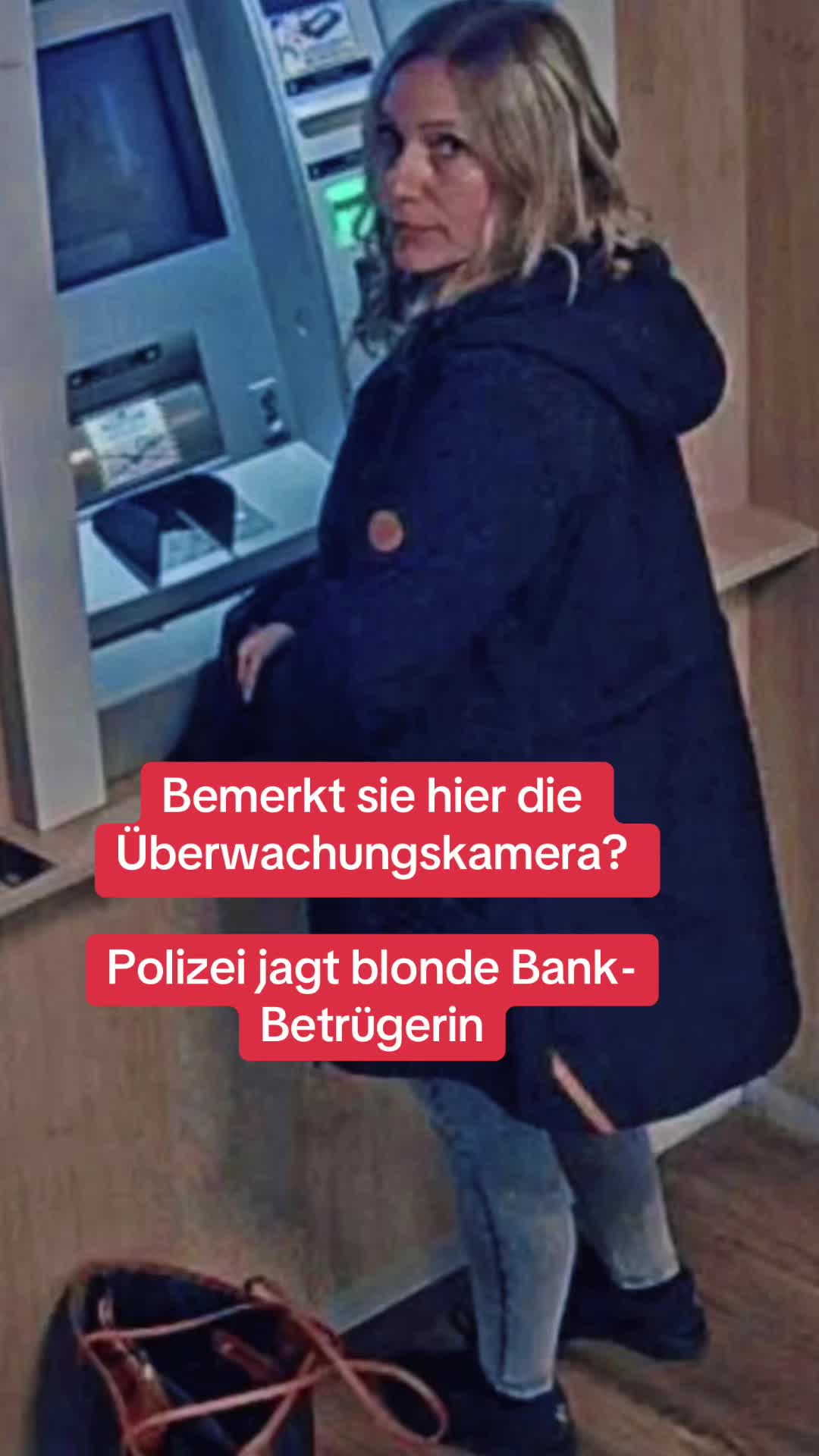 @BreakingNewsGermany3