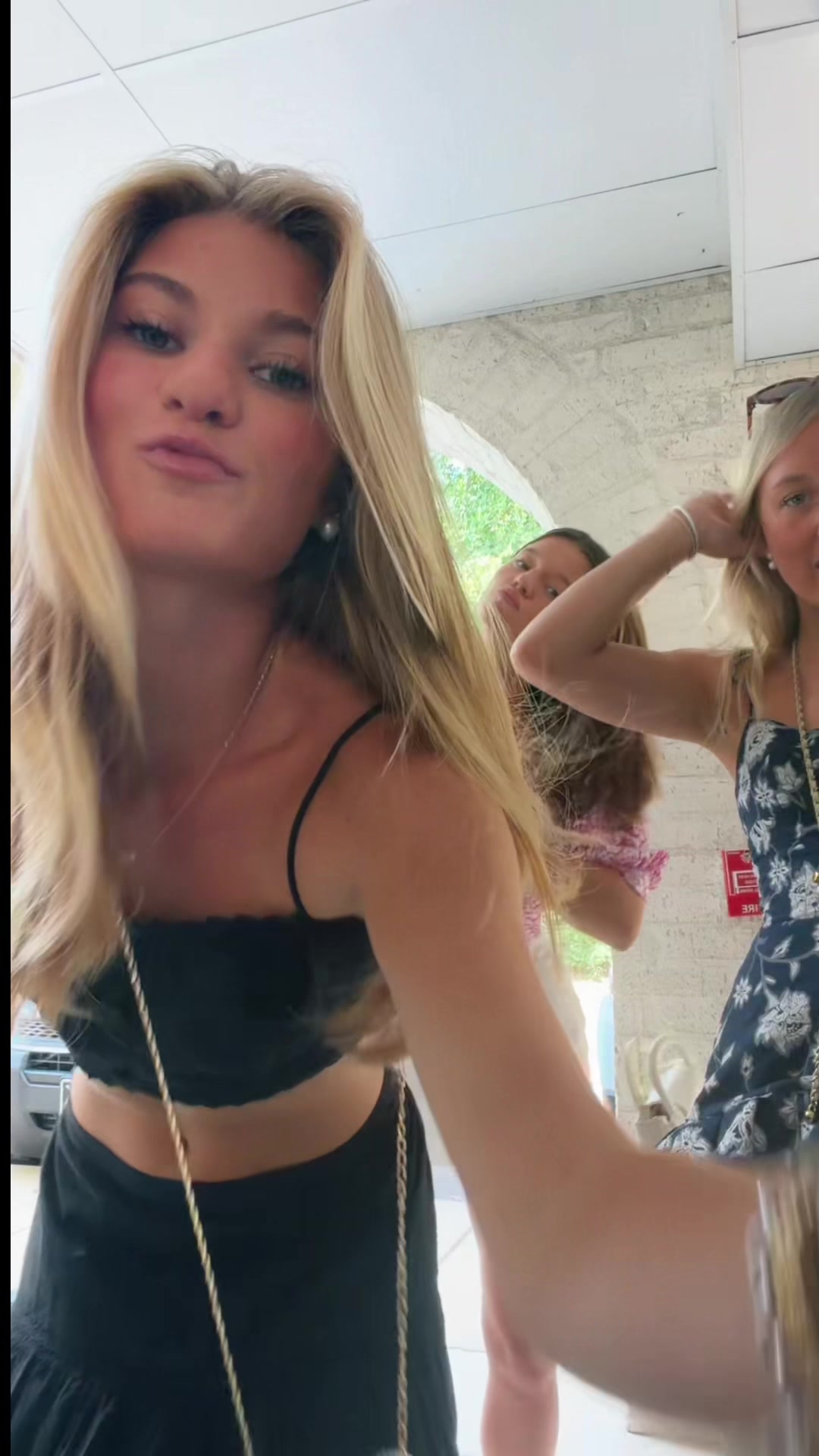 @Giada