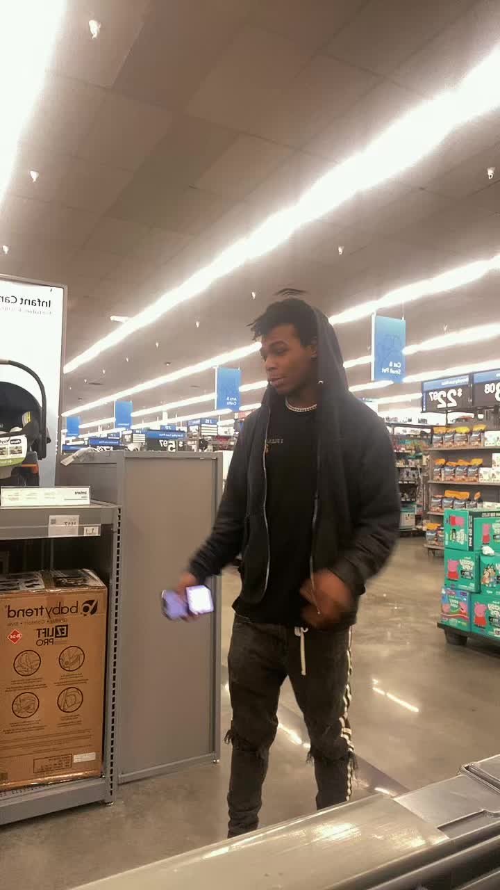 @Ceejay