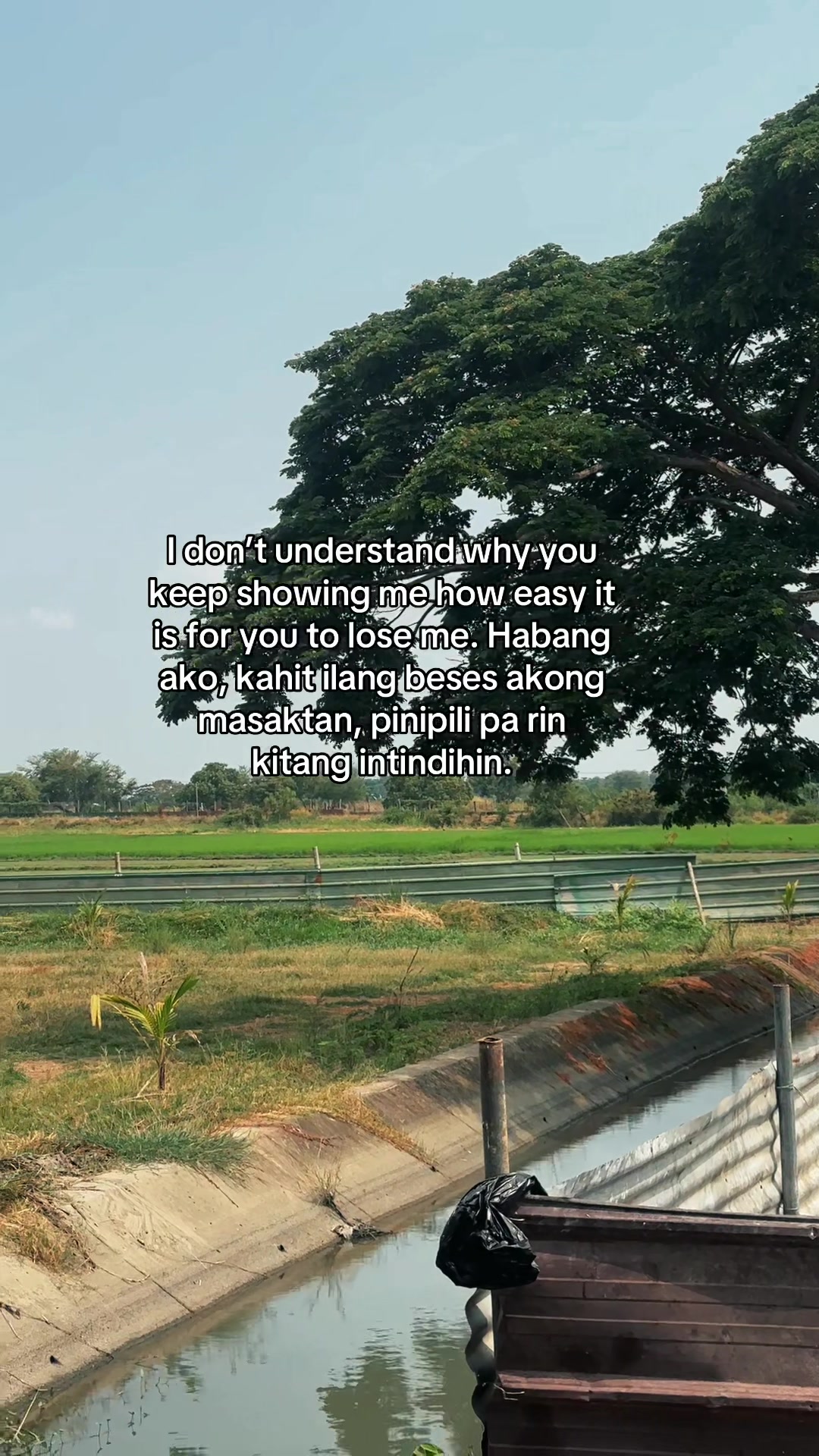 @Ako si PJ
