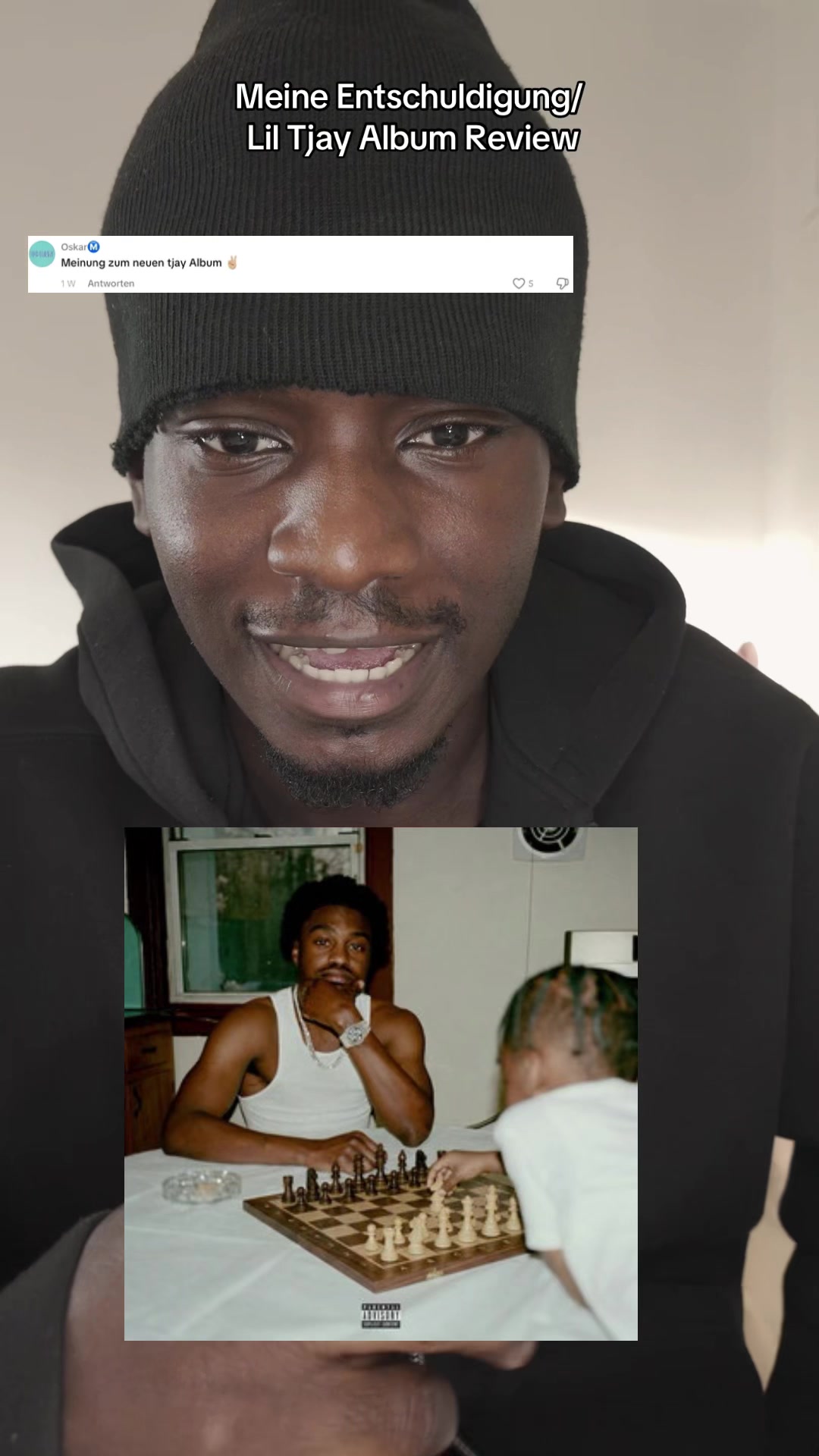 @HipHop G News| Rap News