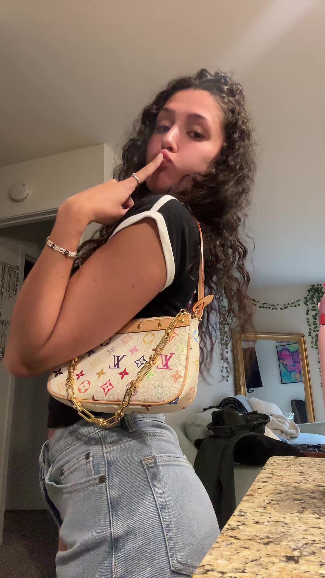@Alaina