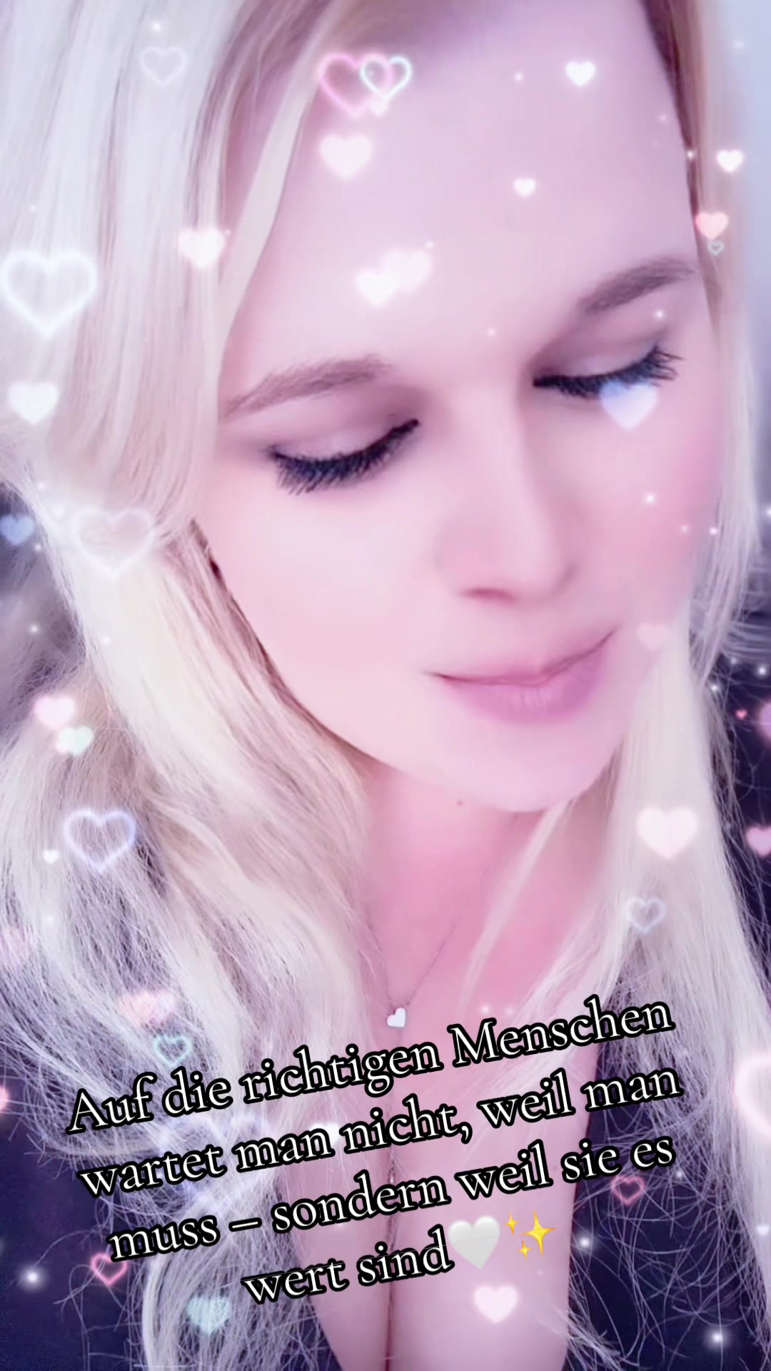 @❤️🍀Positives Ding🍀❤️