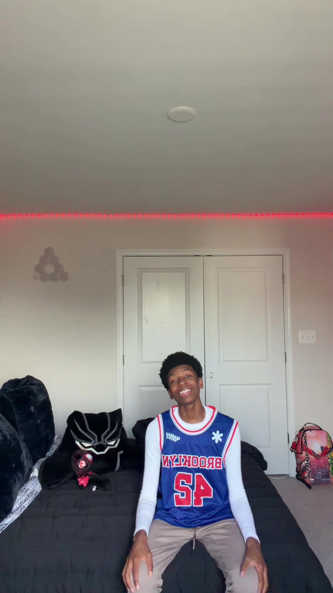 @officialjaeb