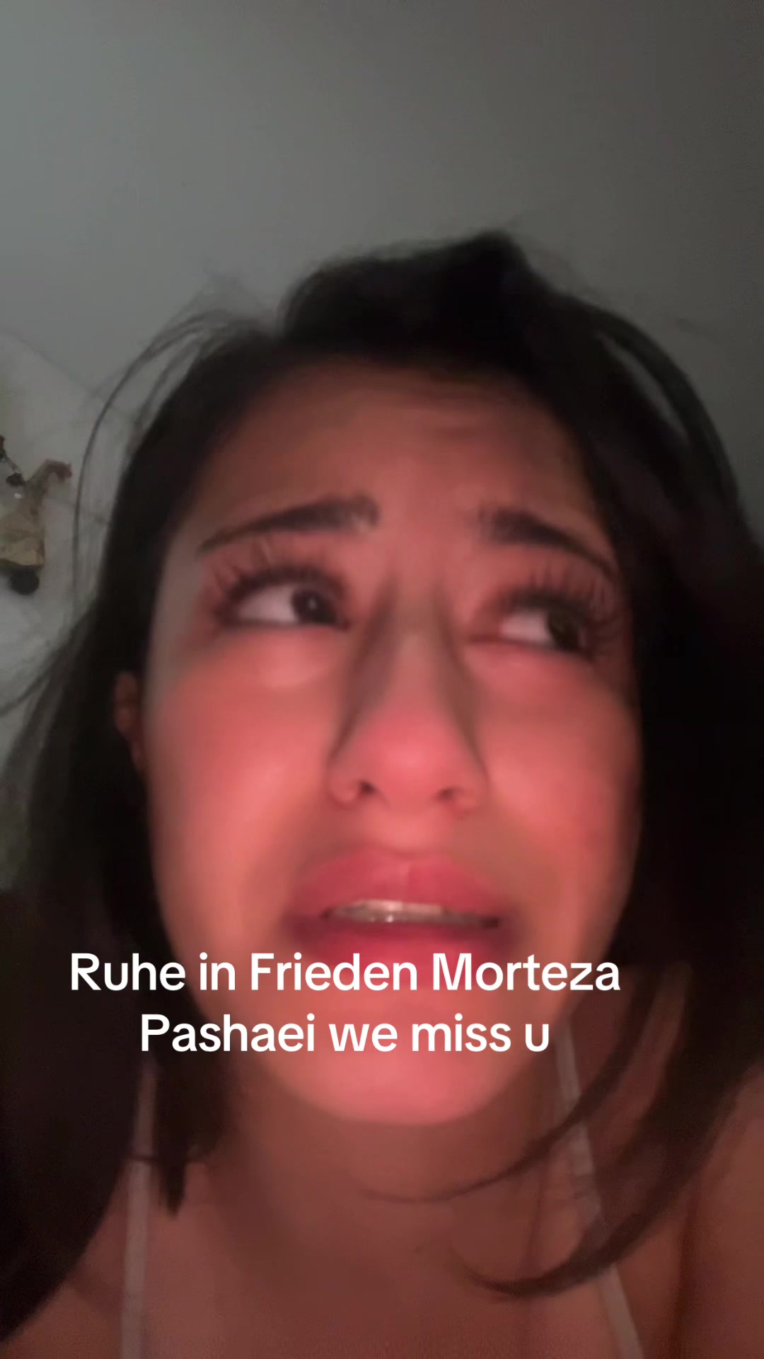 @𝒢𝒽𝒶𝓏𝒶𝓁