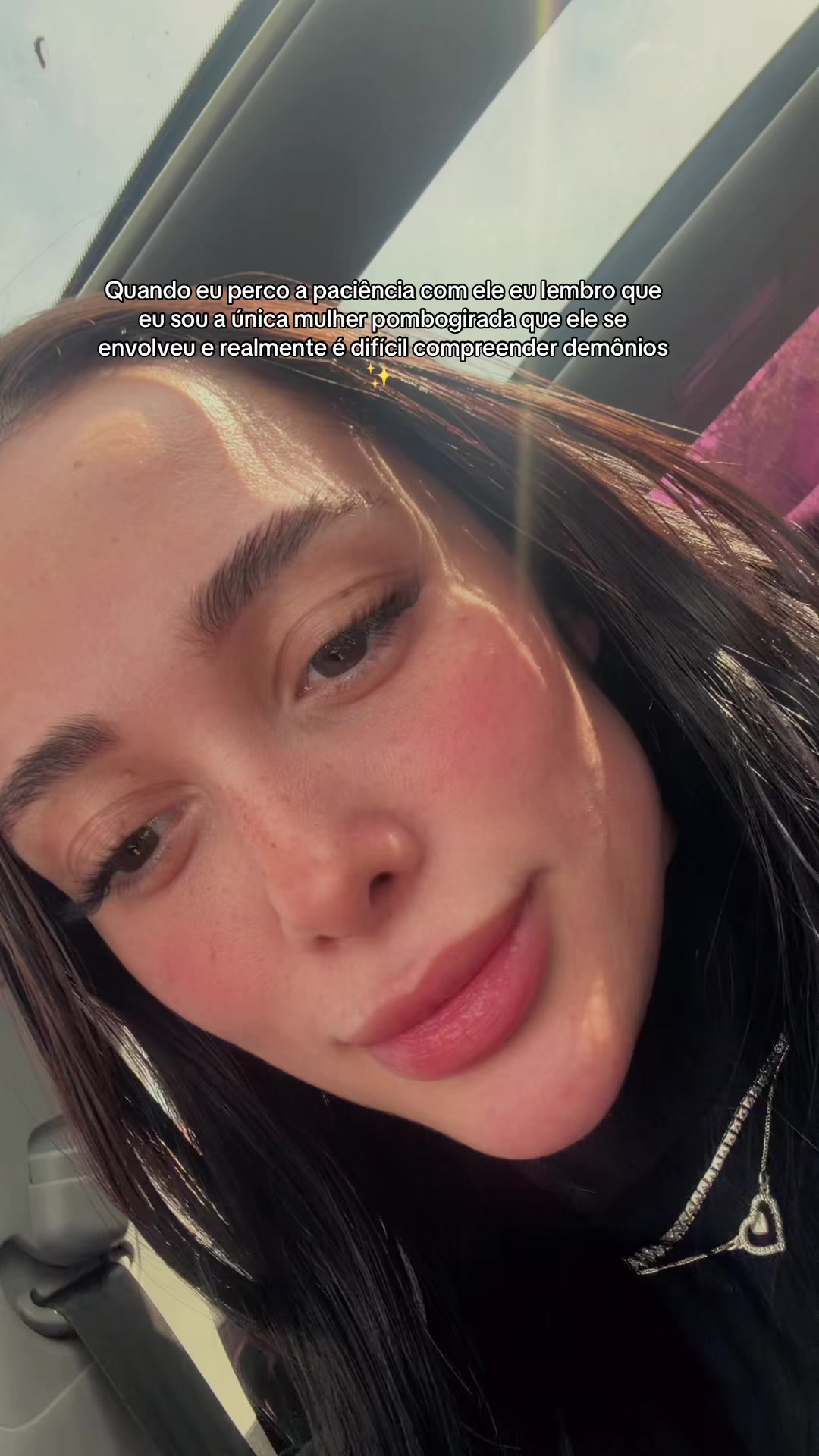 @Iza Freitas 🌪️🏹