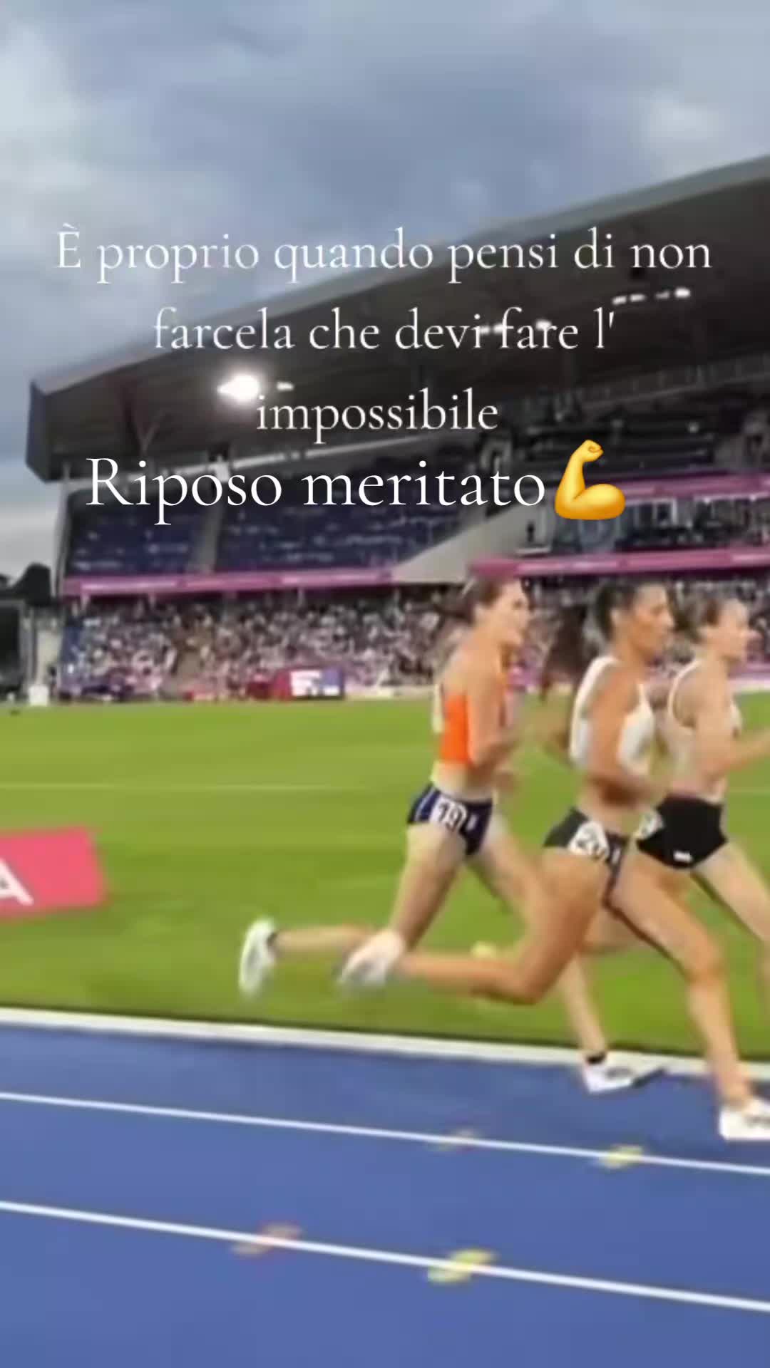 @Provvidenza questo il mio nome