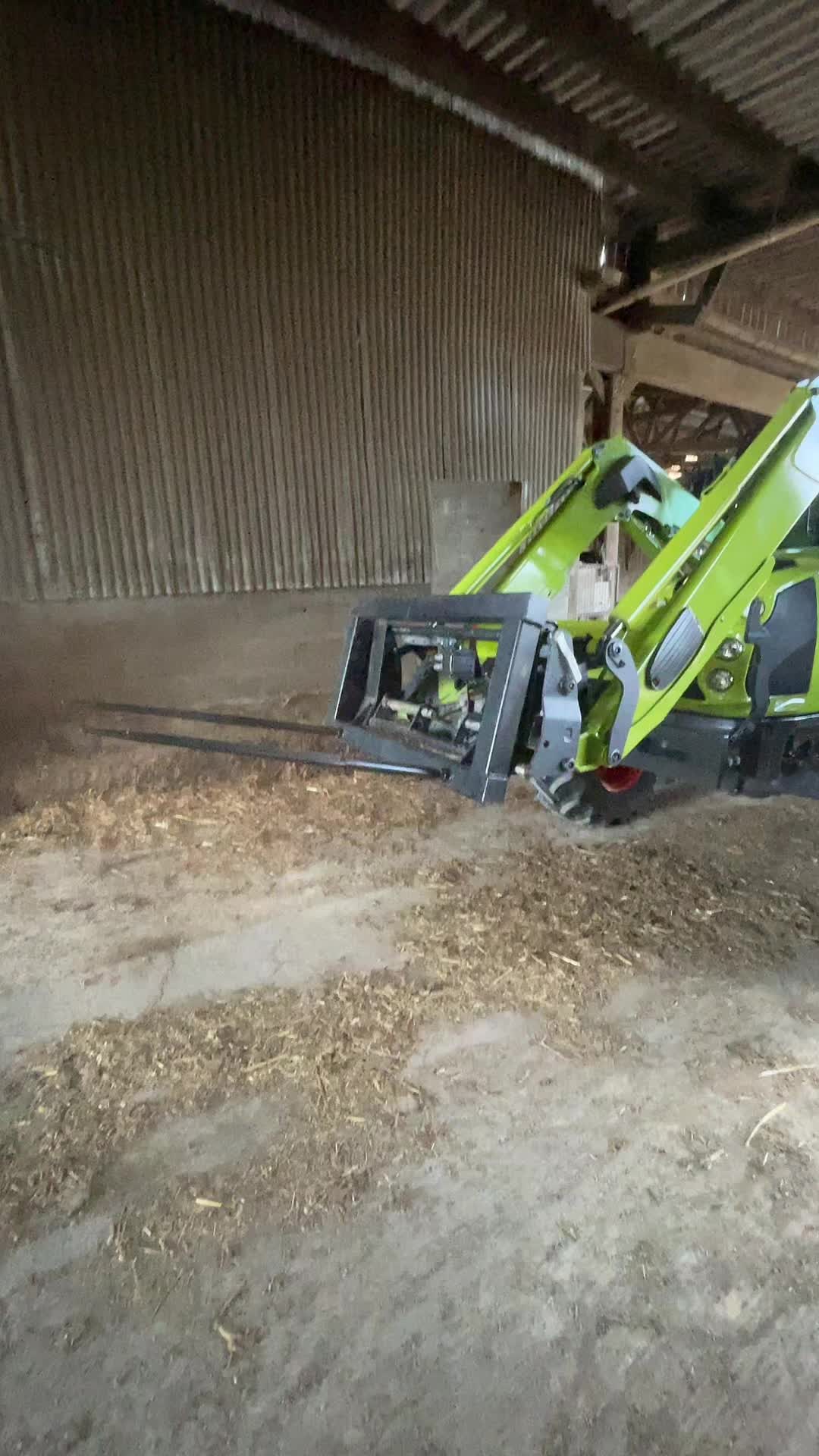 @Nathan_ch🐕🐄🚜