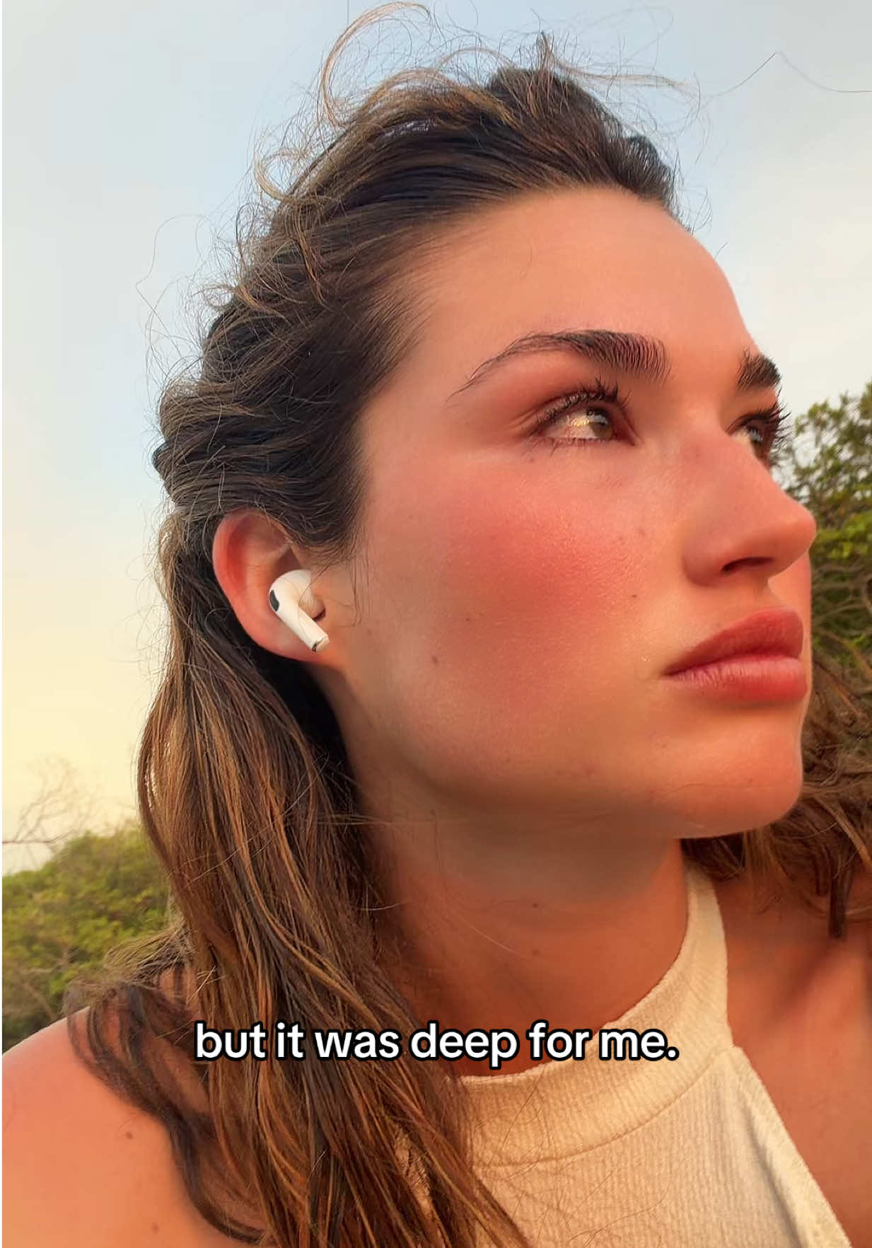 @Angelina 🦦
