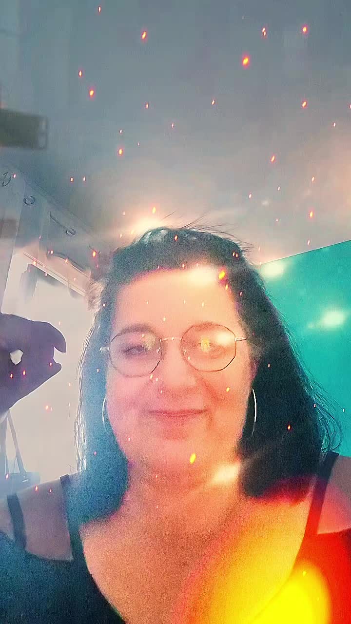 @Ga&euml;lle du 76
