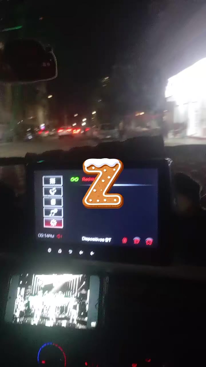 @❤️🔥💞 Zaira Ruiz Narváez🦋🔥