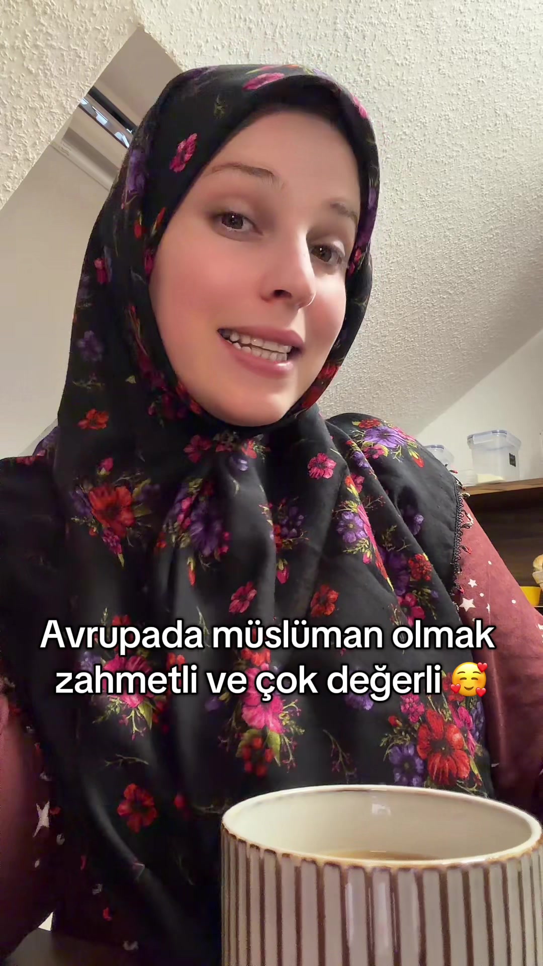 @seher neumann
