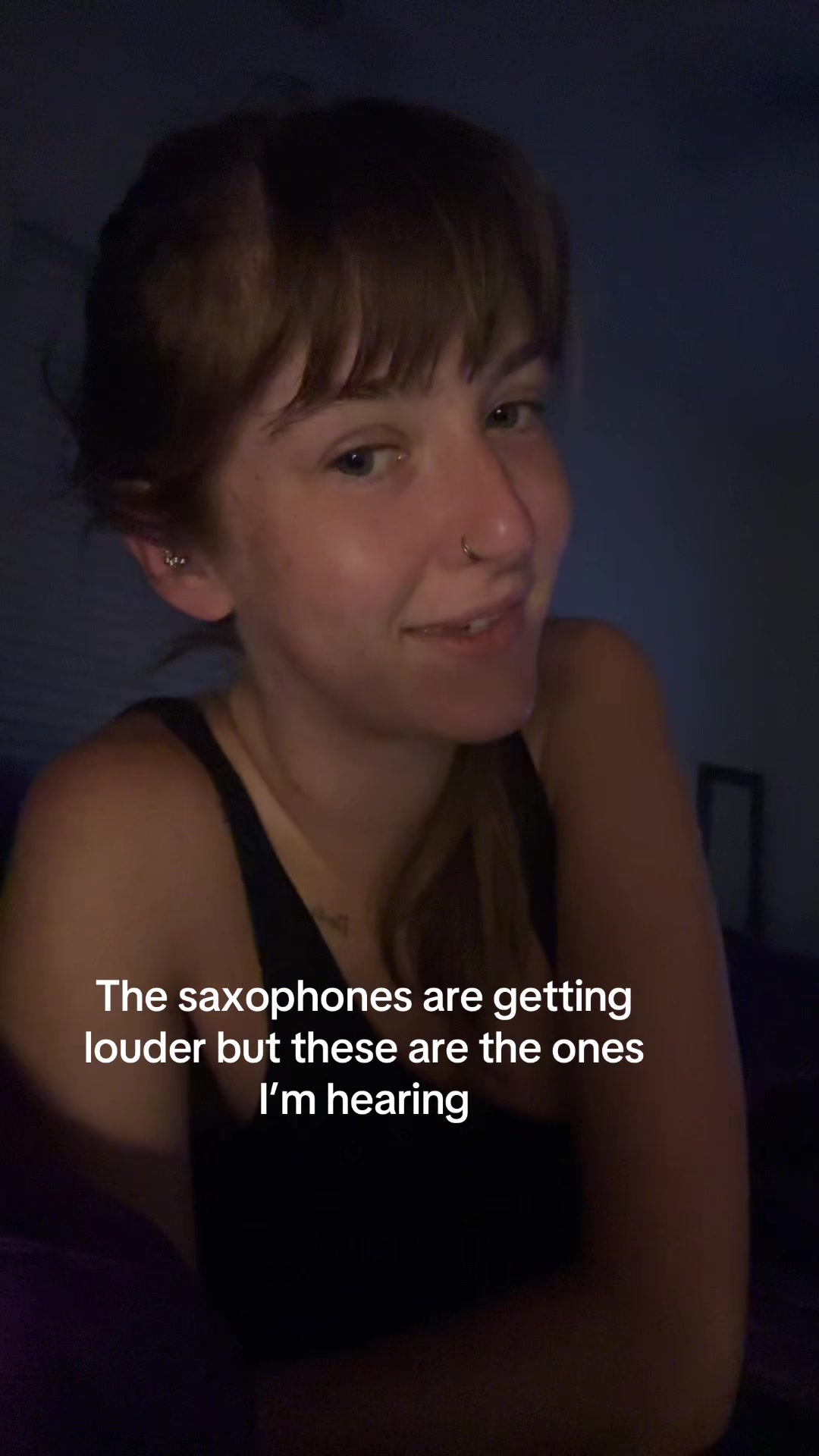 @keepcalmandkerryon