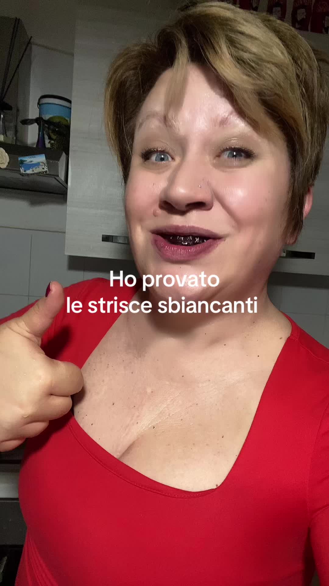 @Carrieblack
