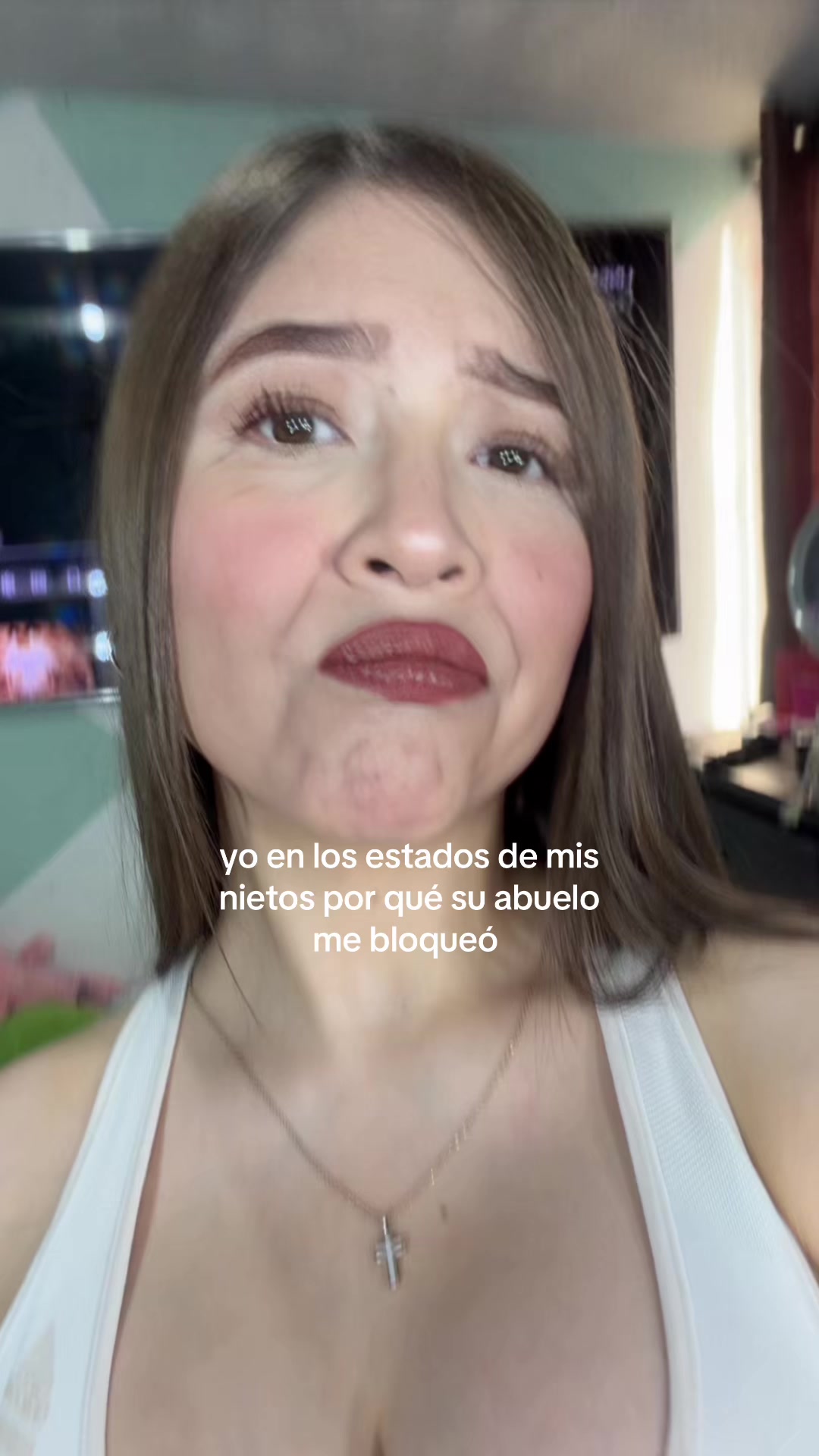 @jey_prz