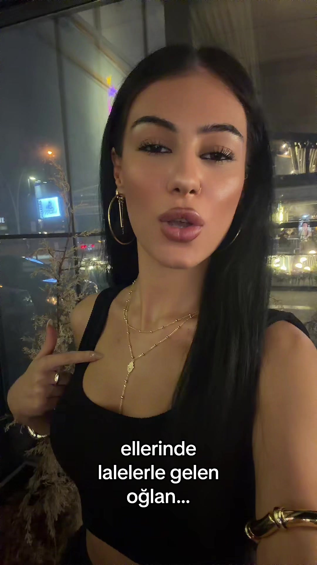 @𝐧𝐚𝐳 𝐮𝐦𝐦𝐚𝐧