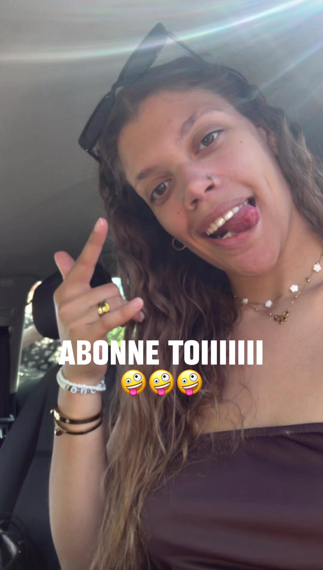 @Seeiah_972🇲🇶