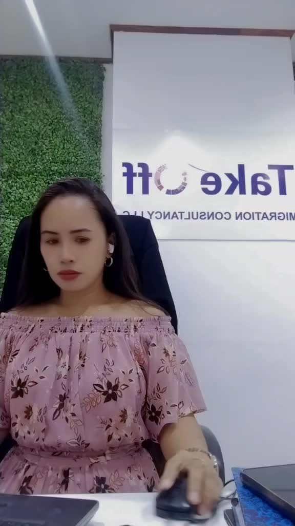 @🇦🇫kochai_jenai_🇦🇫