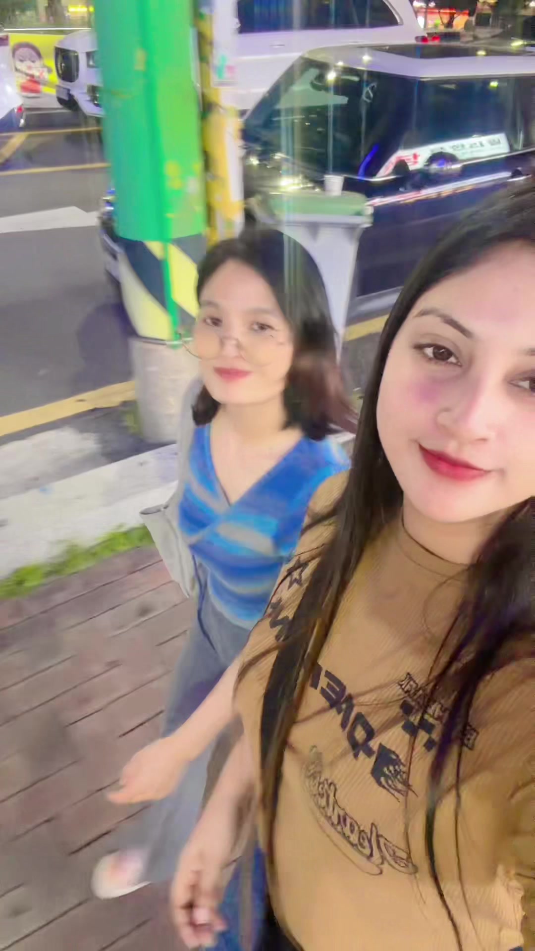 @Dil Hettiarachchi🇰🇷🌸
