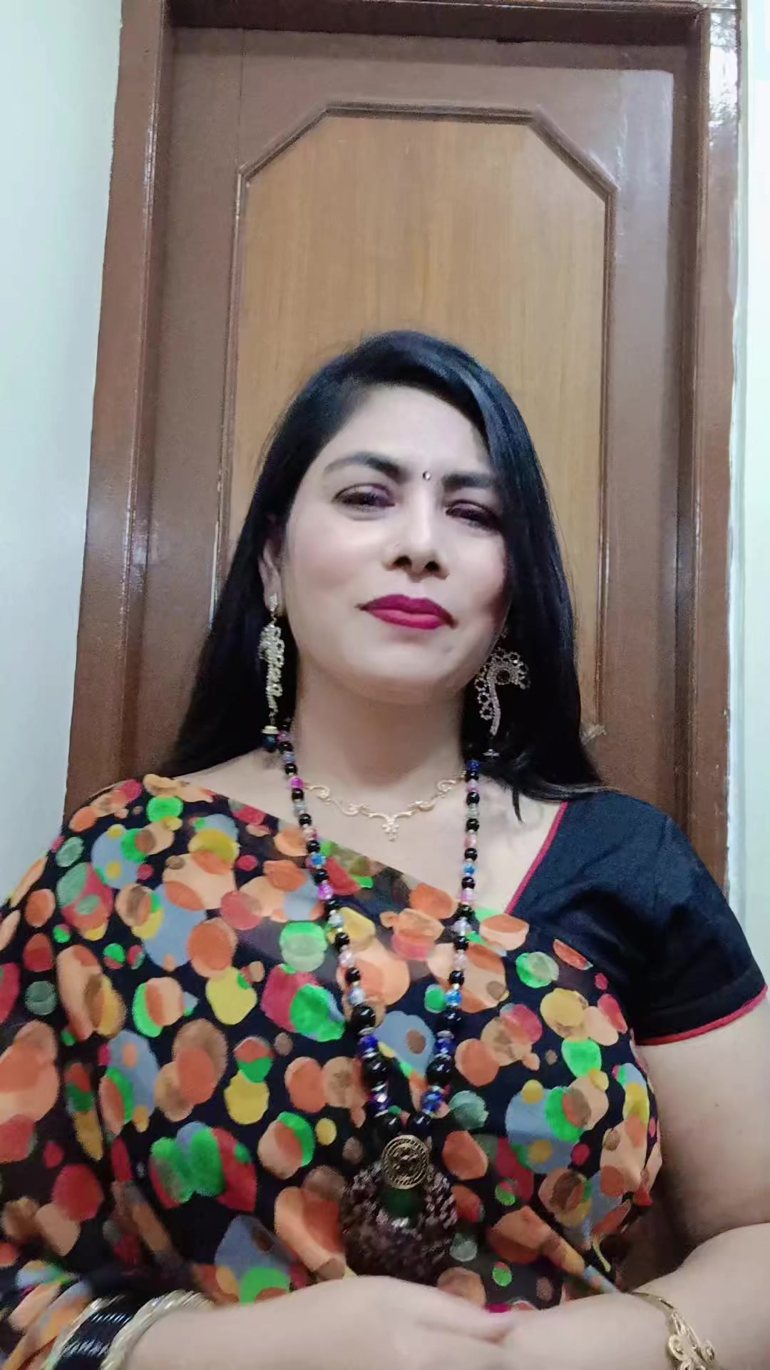 @Sabitri Pyakurel35