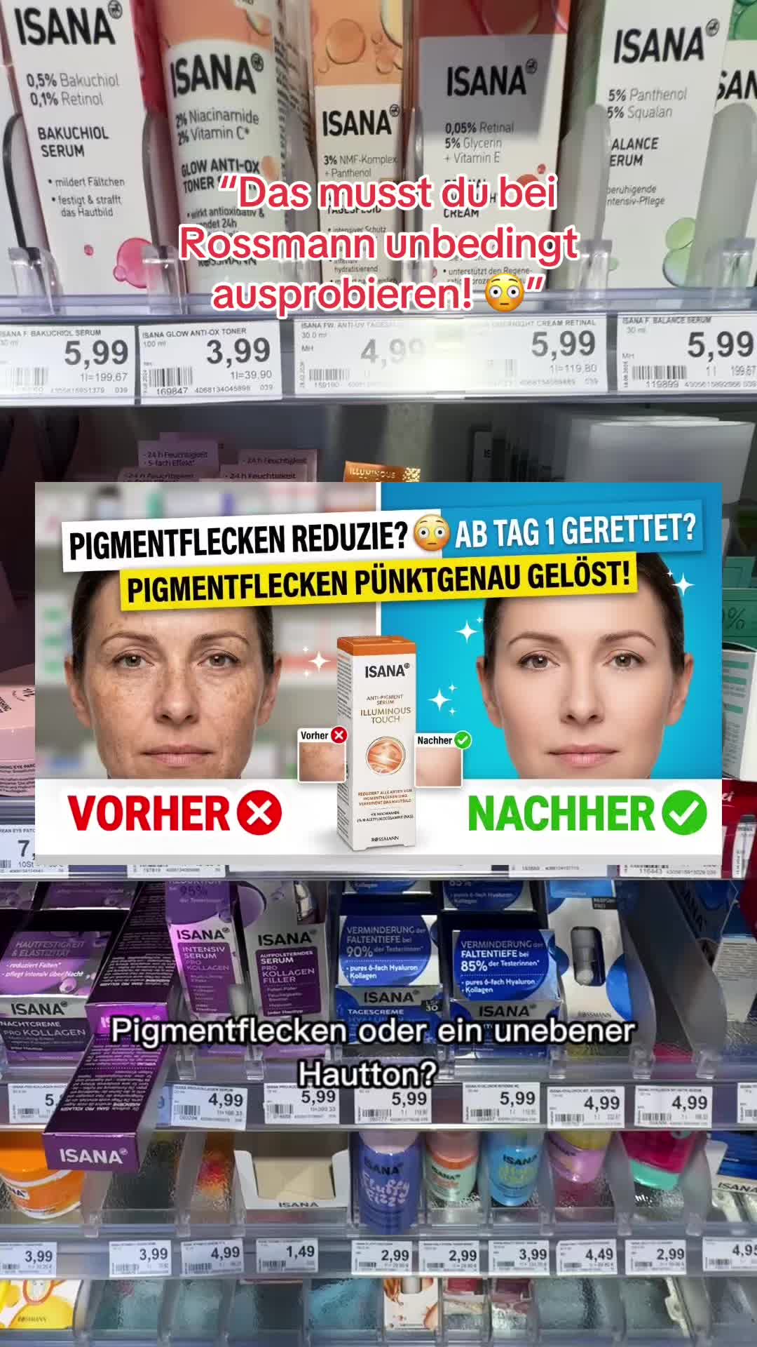 @dmxroosmanstyle