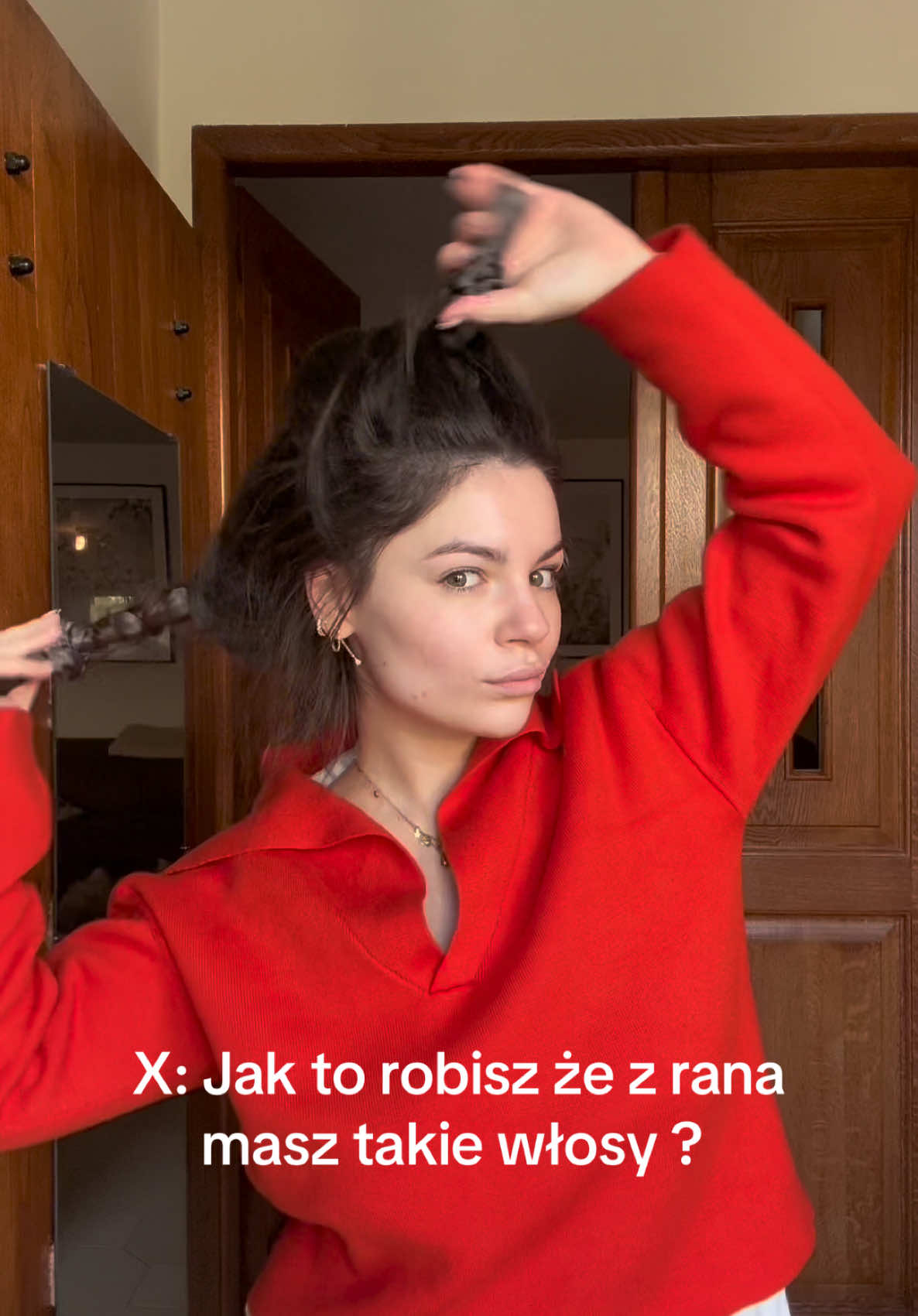 @Sarawrobelofficial 🤍