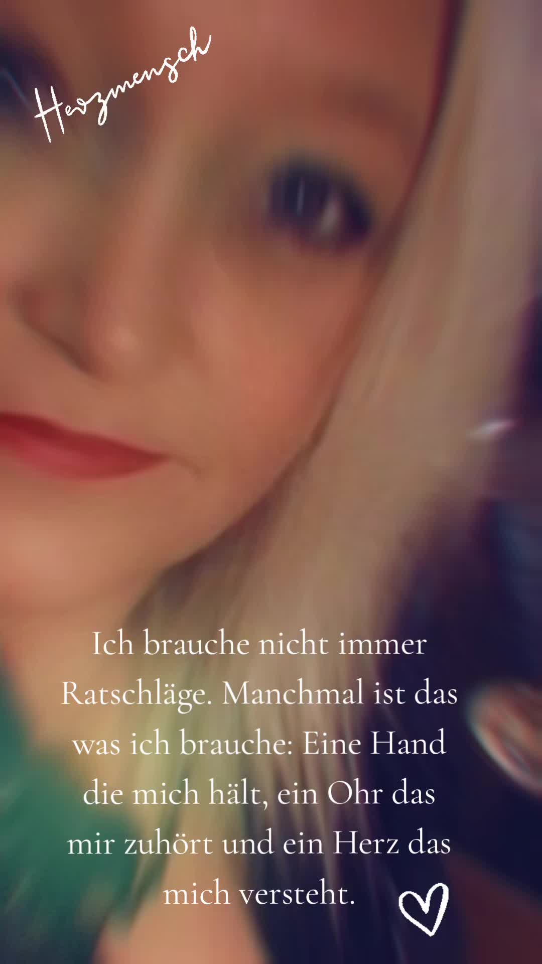 @Pelu😘❤️❤️