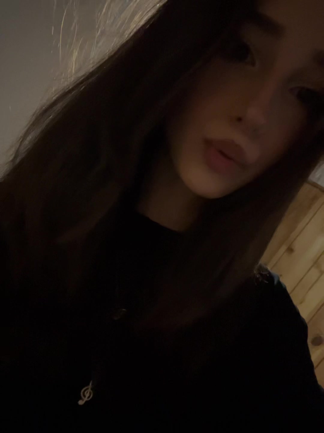 @#наст😸рравсс