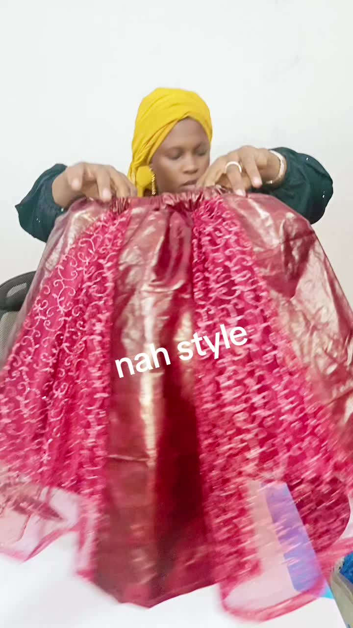 @nah style ❤️840