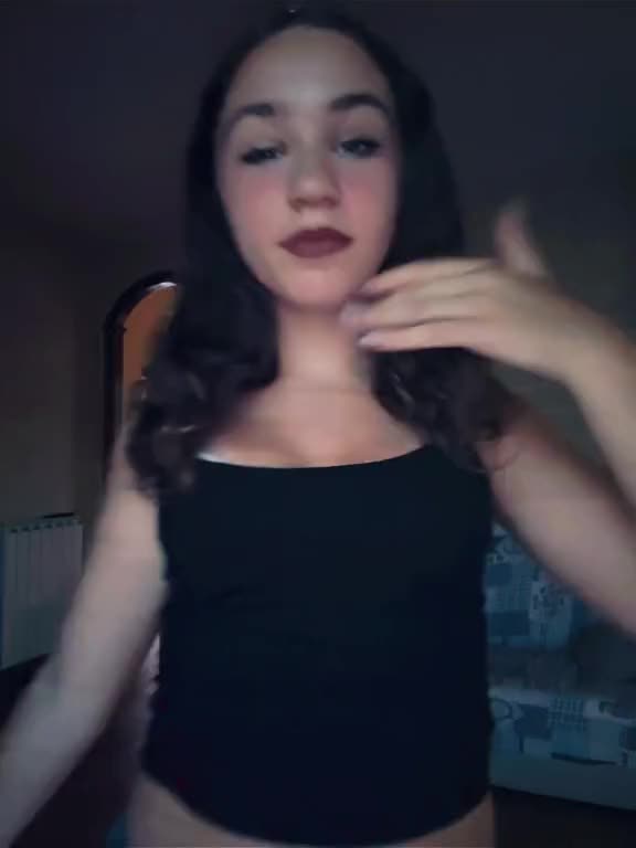 @alessia.scolarii_