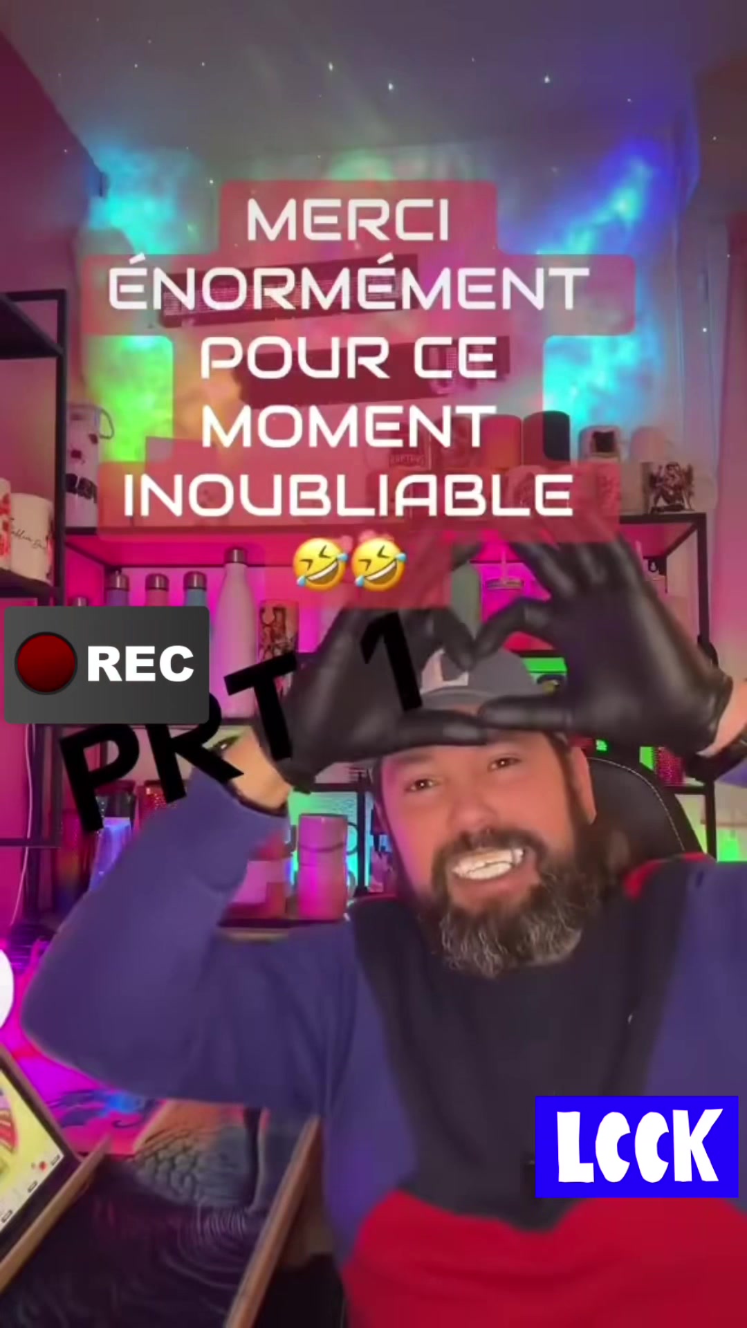 @๐๐ฆ๐๐๐๐๐๐ฆฉ๐๐ ๐ฃ๐๐ง๐๐ฃ