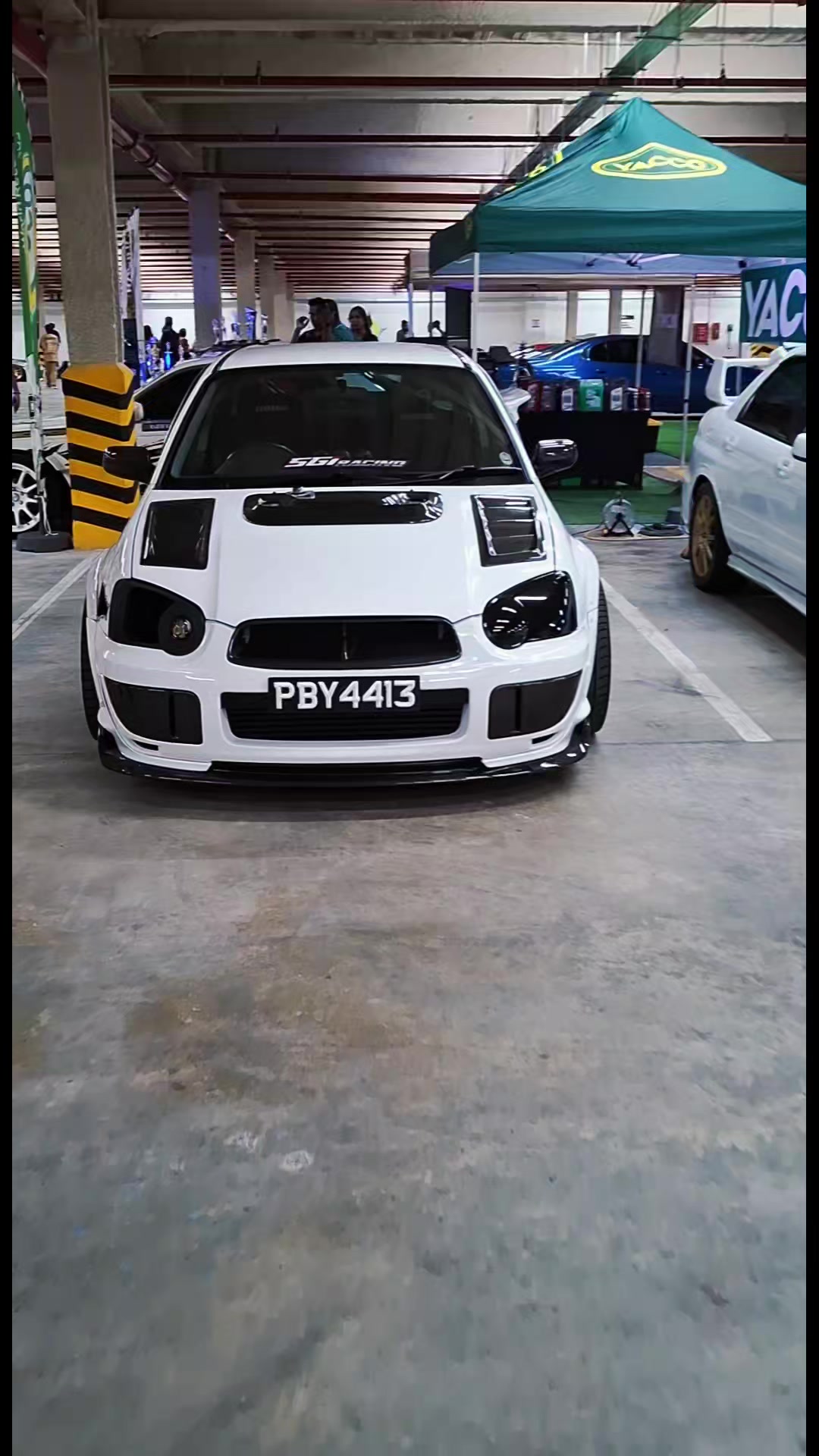 @jaggybee 🇹🇹