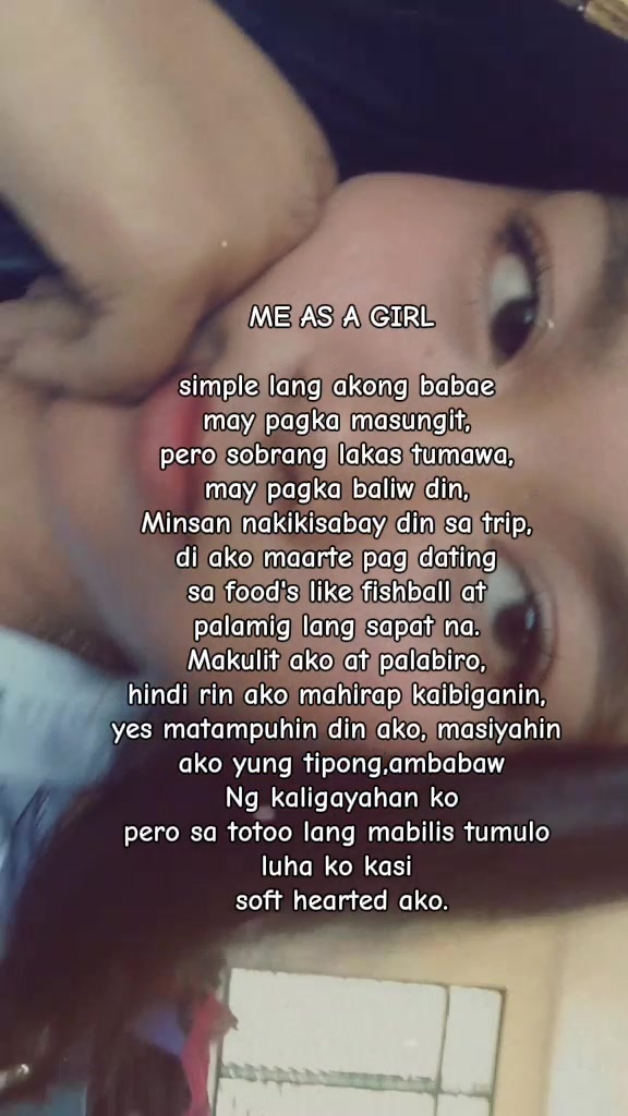 @karyl.🫦