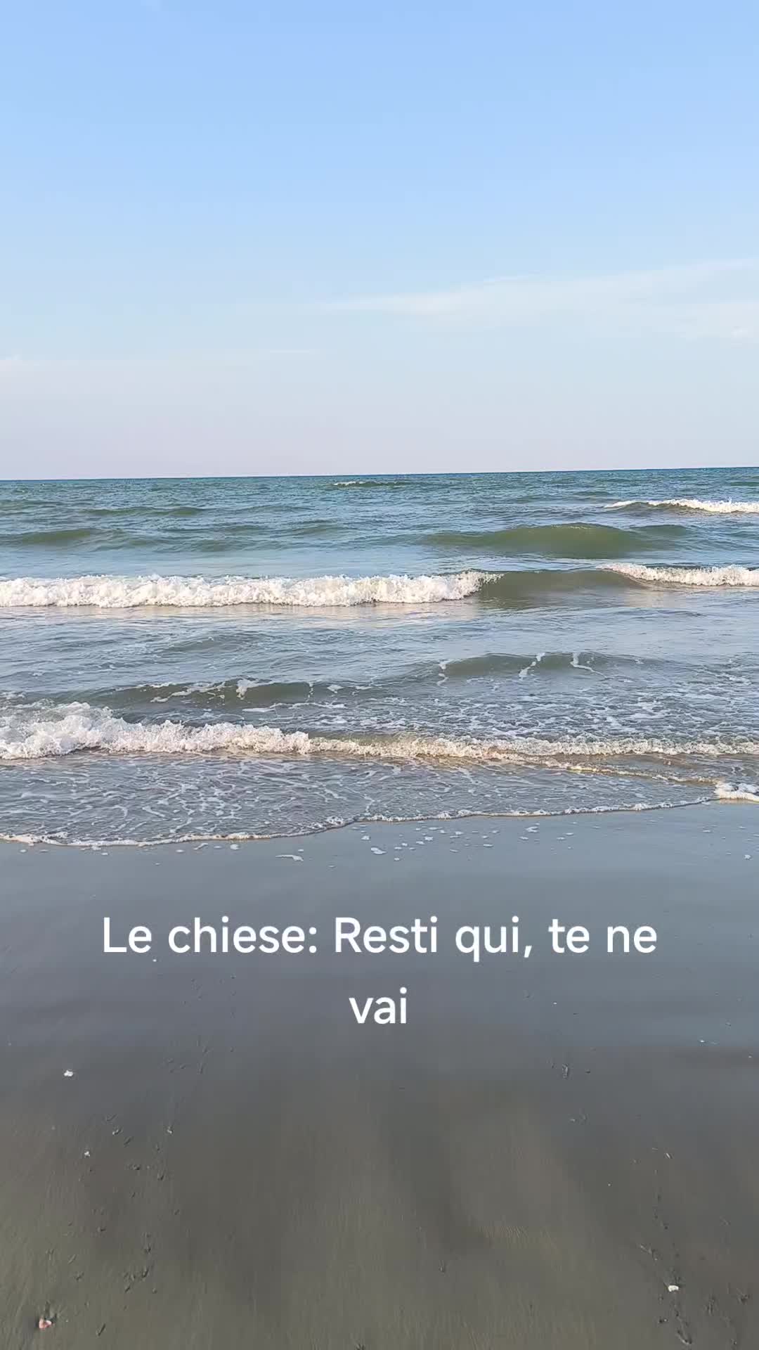 @Sa