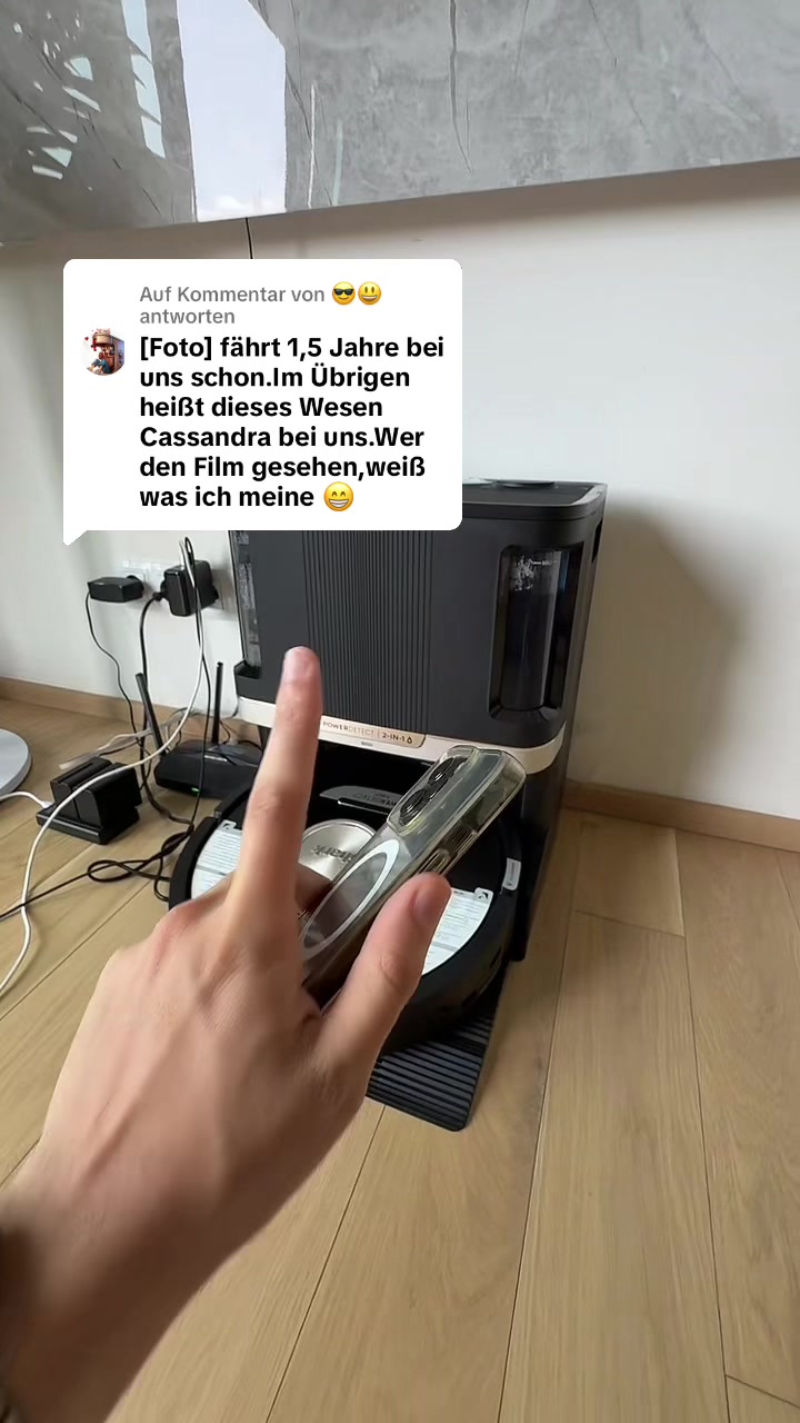 @SamTimes 🇩🇪