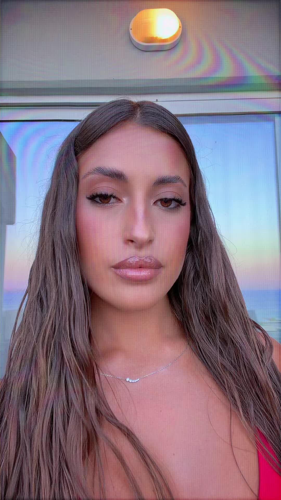 @rebecca.bianconi