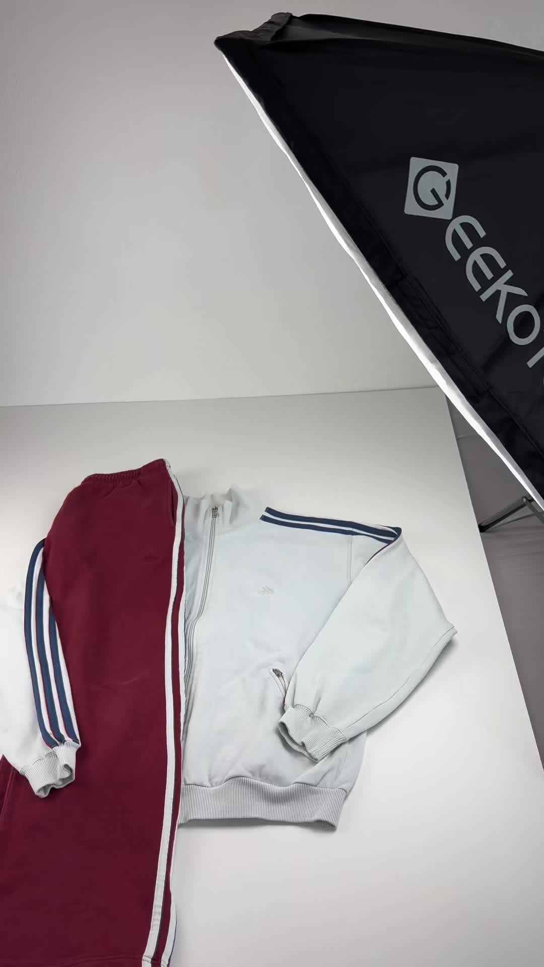 @VintageGarage.clothing