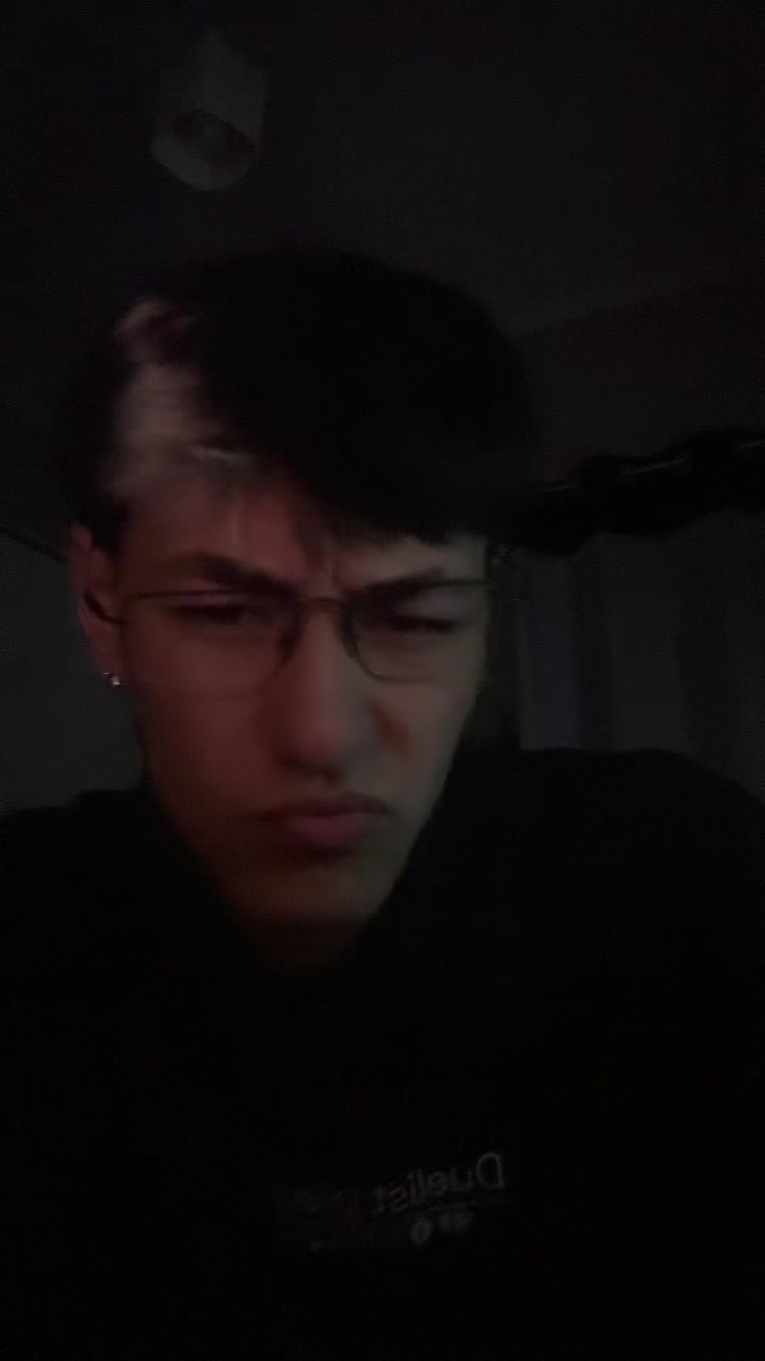 @yud