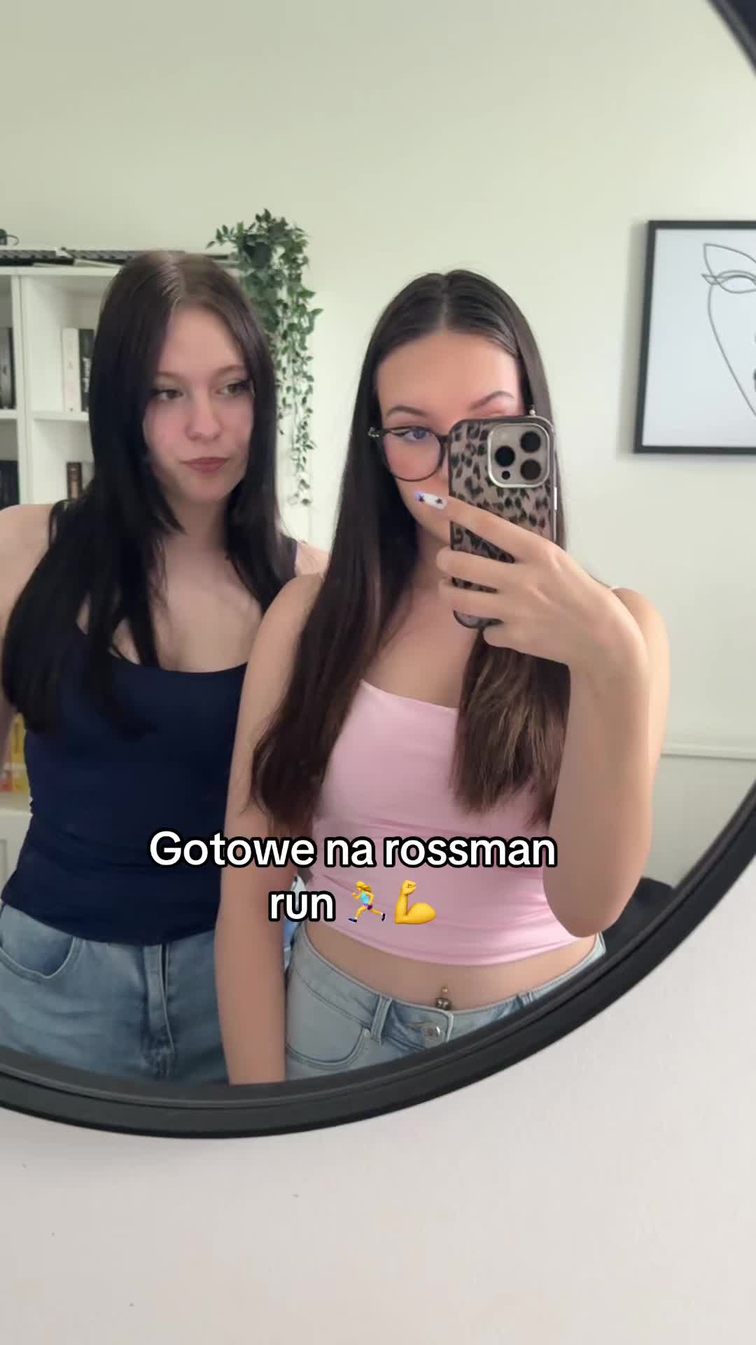 @_zaczytana.__