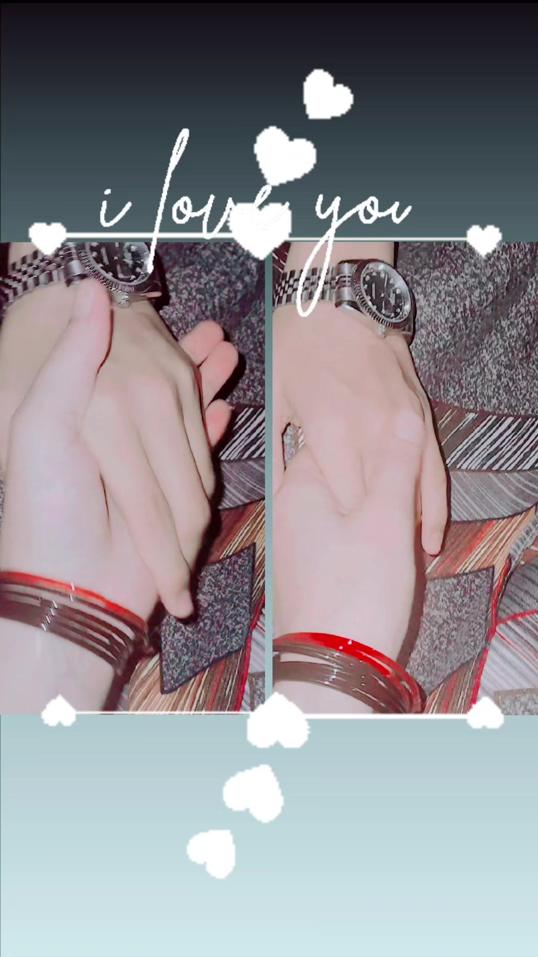 @&hearts;️Kiran Khan&hearts;️🫰
