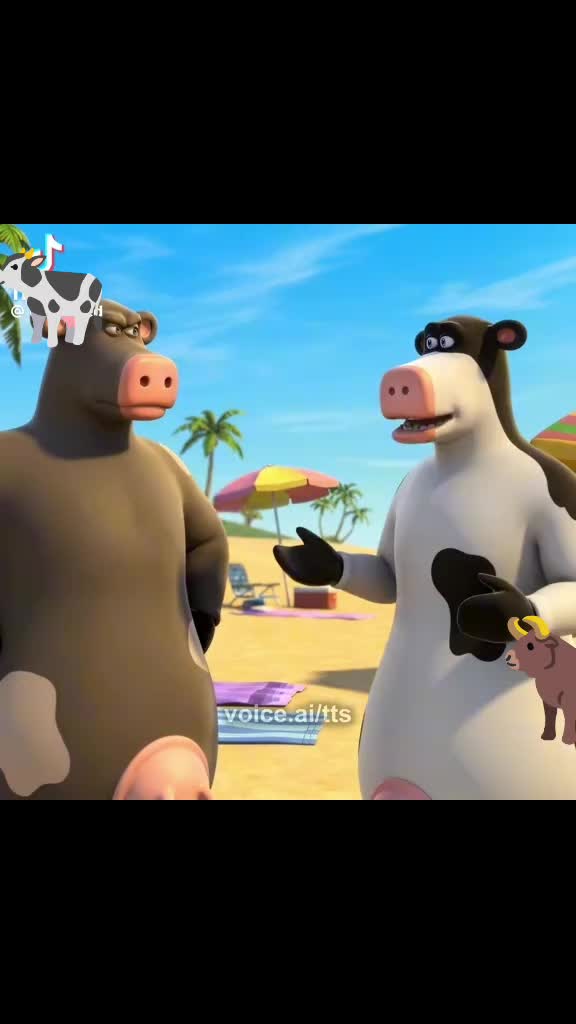 @A L E S S A N D R O