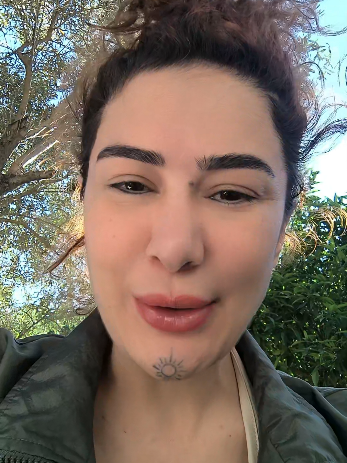 @RAPERÎN